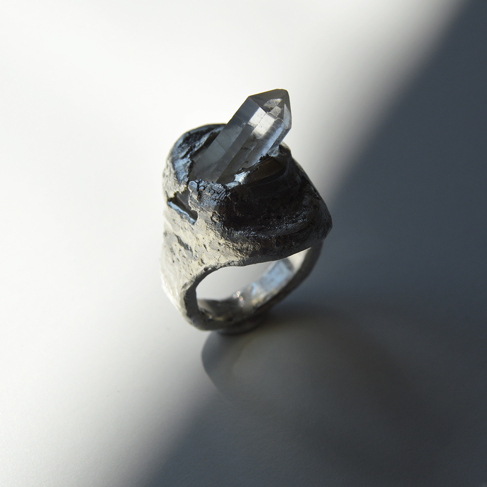 Objects_of_Obsession_raw_mineral_ring