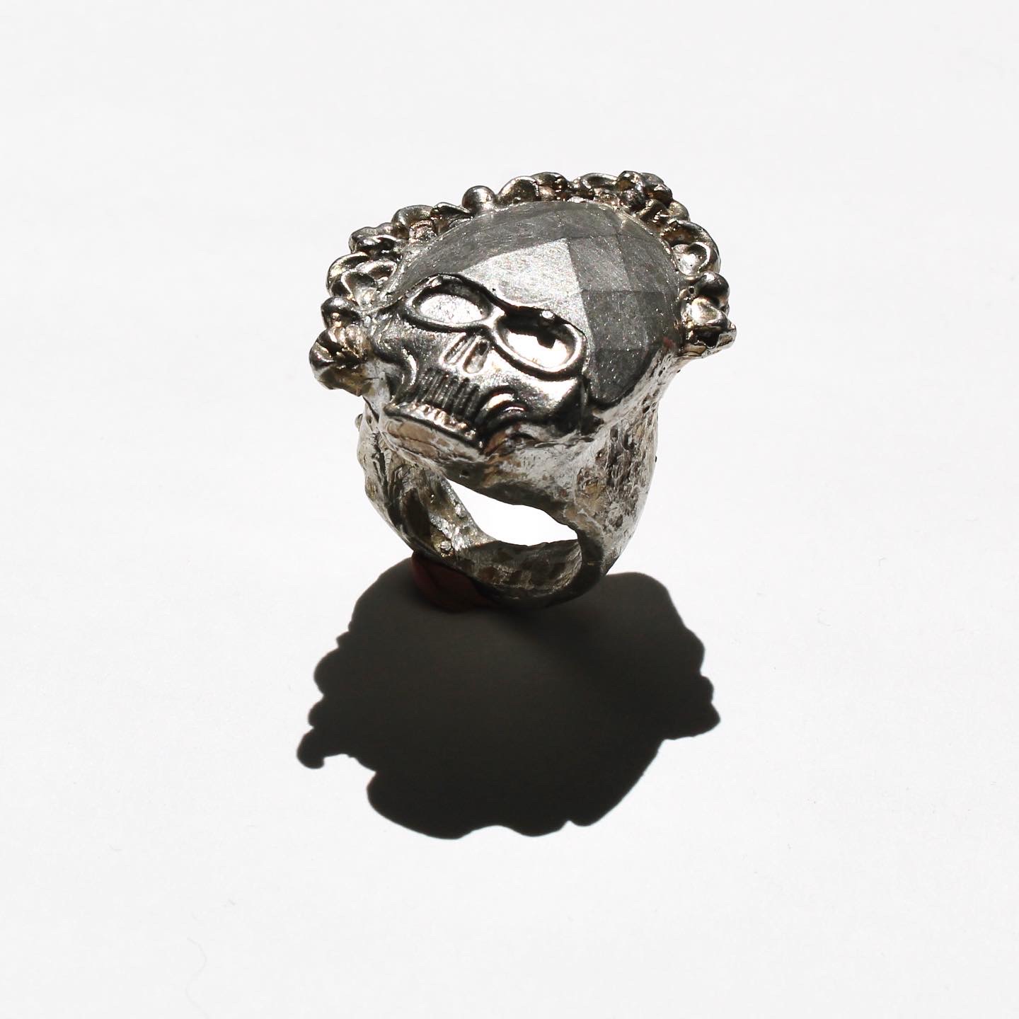 Objects_of_Obsession_SkullRing
